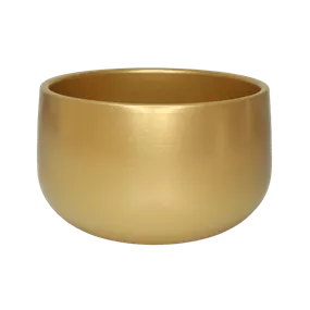 Pflanzschale Keramik