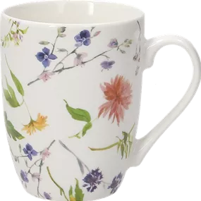 Becher mit Henkel Audrey