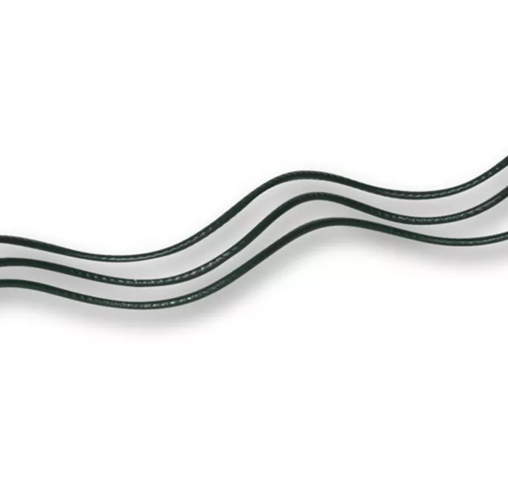 Tomatenspiralstab einzeln