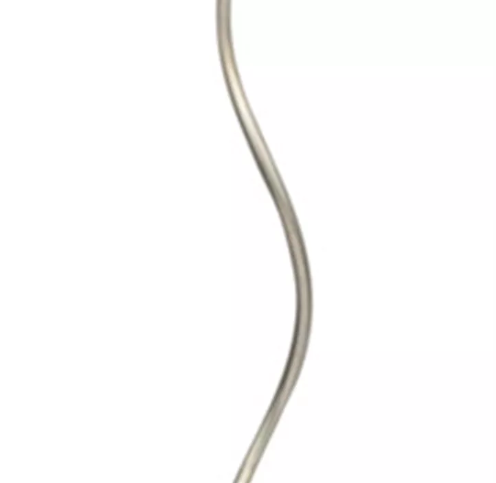 Tomatenspiralstab einzeln