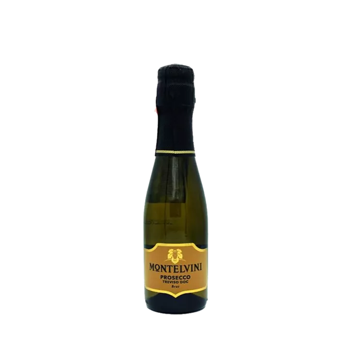 Montelvini Prosecco Treviso Brut DOC