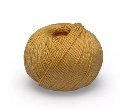 Strickgarn Novomerino DK