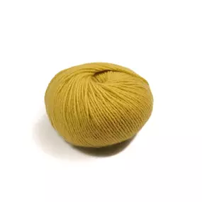 Strickgarn Cashmere Classic