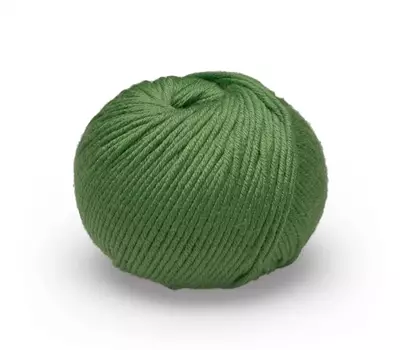 Strickgarn Novomerino Aran