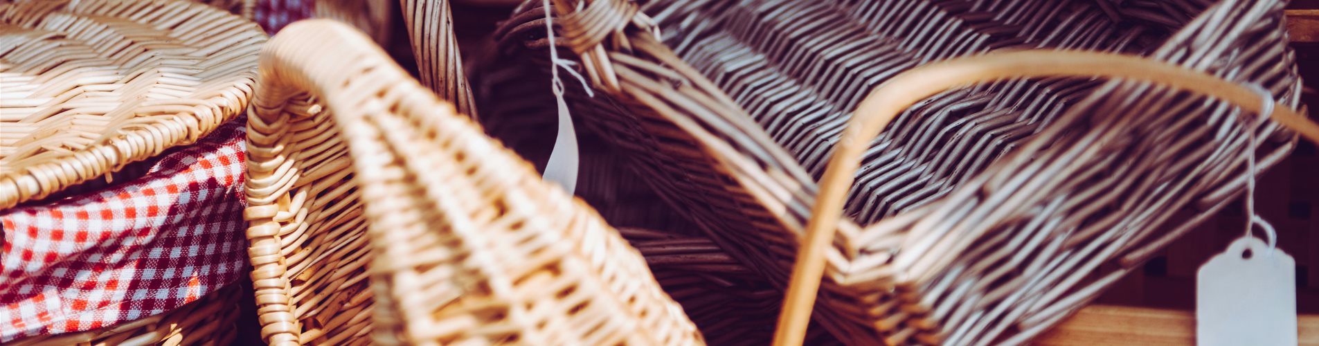 clem-onojeghuo-IMwDfKY5SmI-unsplash clem-onojeghuo-IMwDfKY5SmI-unsplash