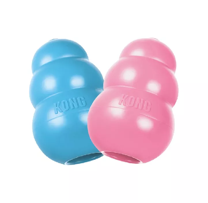 Hundespielzeug Puppy