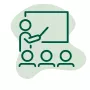 Schulungen: mentale & körperliche Balance