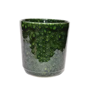 Orchideentopf Espuma