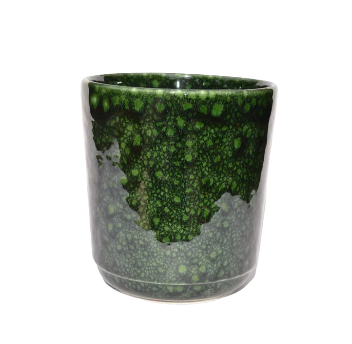 Orchideentopf Espuma