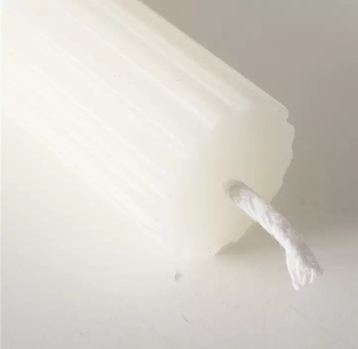 Stabkerzen Classic 4teilig