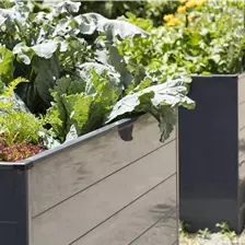 Gartenzubehör