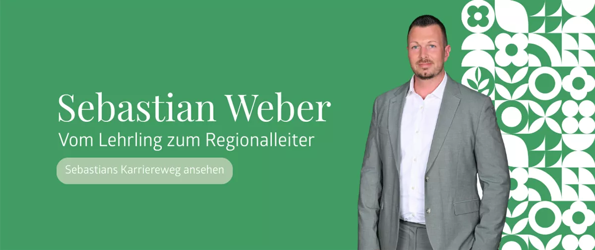 Sebastian Weber (1200 x 505 px) (1).png Sebastian Weber (1200 x 505 px) (1).png