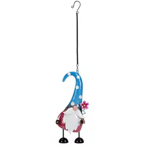 Anhänger Zauberer Wizard