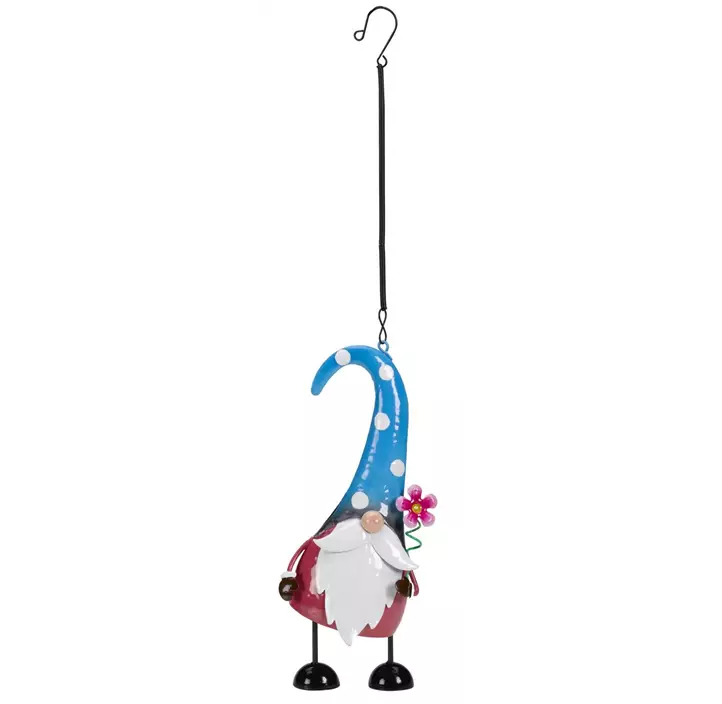 Anhänger Zauberer Wizard