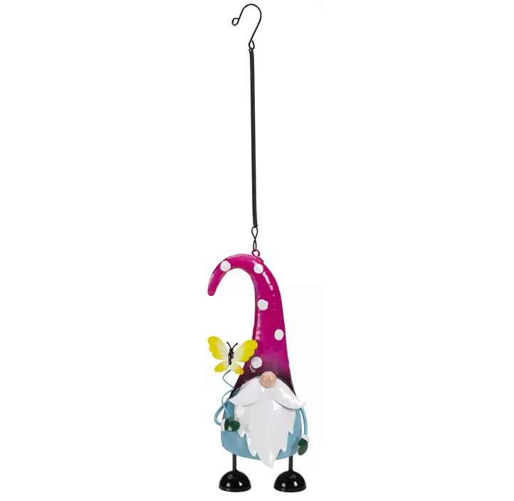 Anhänger Zauberer Wizard