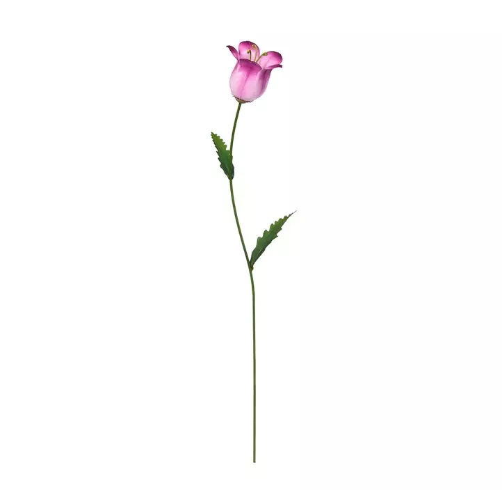 Gartenstab Flower Power