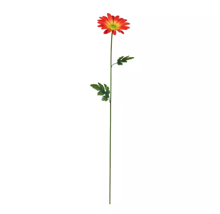 Gartenstab Flower Power