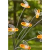 bellaflora Gartencenter GmbH