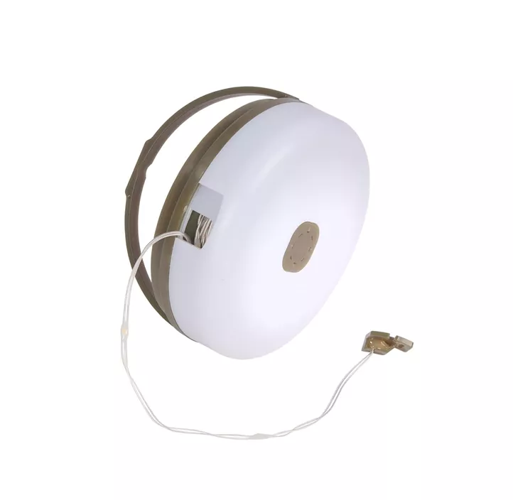 Solar Lichterkette Portable String Lights, 100 LED