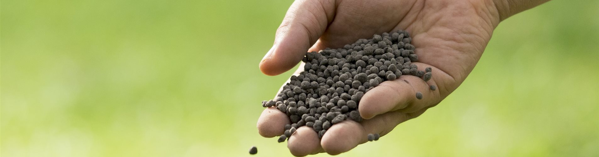 Duengen_iStock-918460358_header-610-0-3325-2216