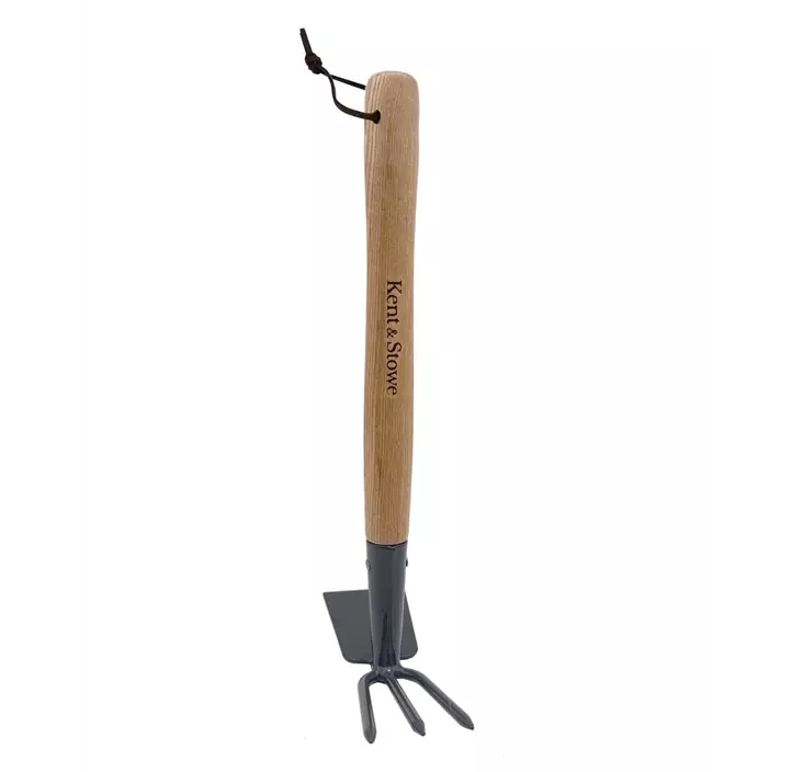 Carbon Steel Doppelhacke