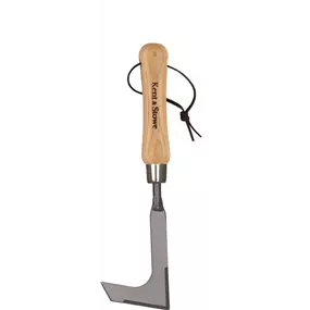 Carbon Steel Fugenkratzer