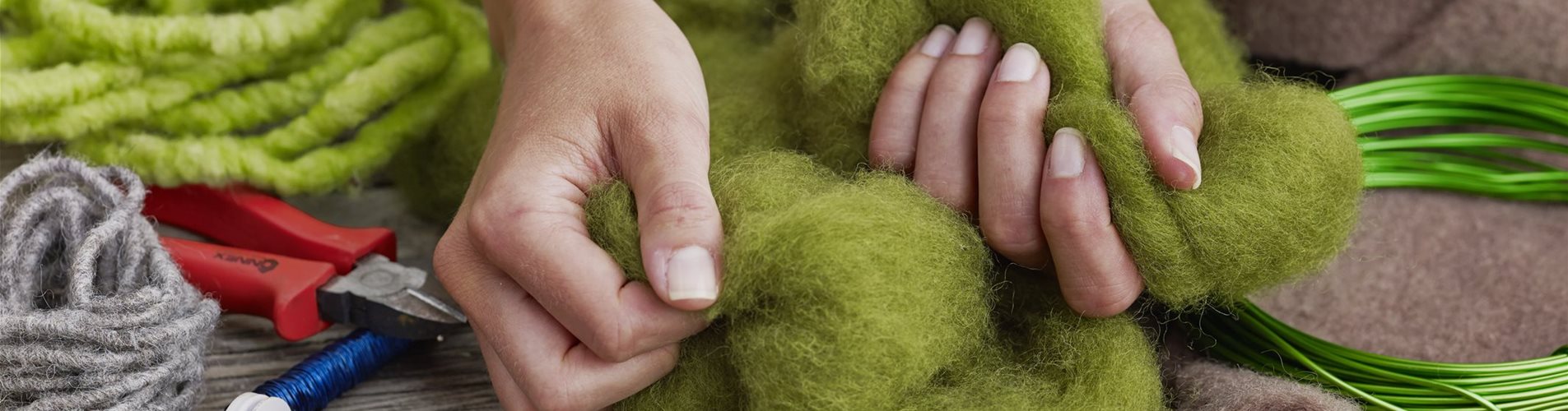 BEL 27_15 POS_Blenden2014_Bunt_quer_02_header-0-0-6378-2126