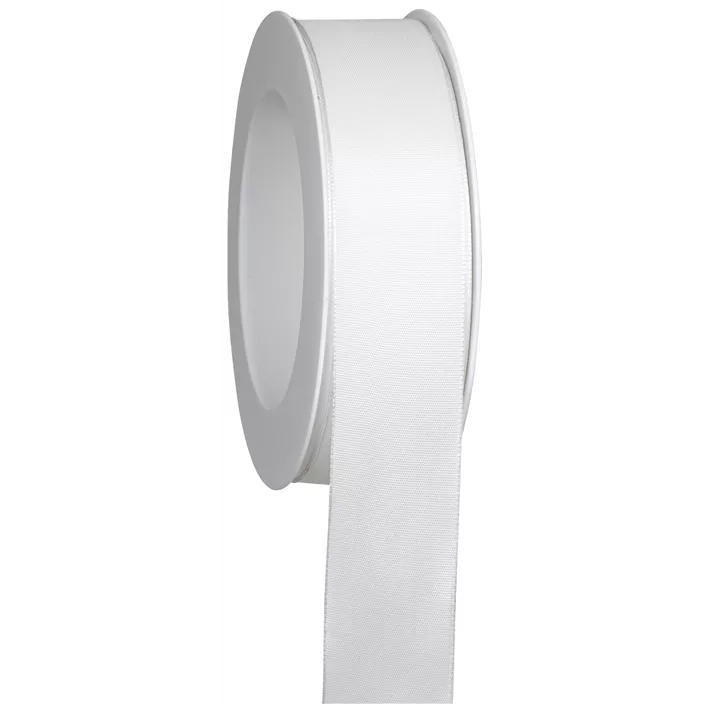 Band Taftband, 40 mm