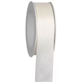 Band Taftband, 40 mm