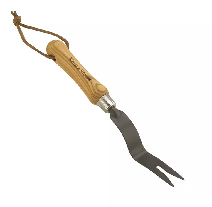 Carbon Steel Hand Wurzelstecher