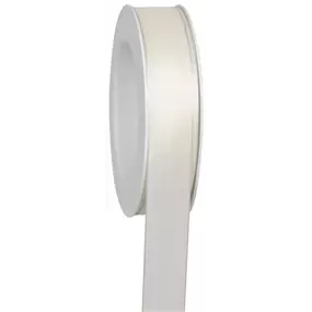 Band Taftband, 25 mm