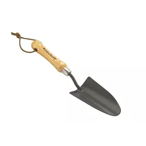 Carbon Steel Handschaufel