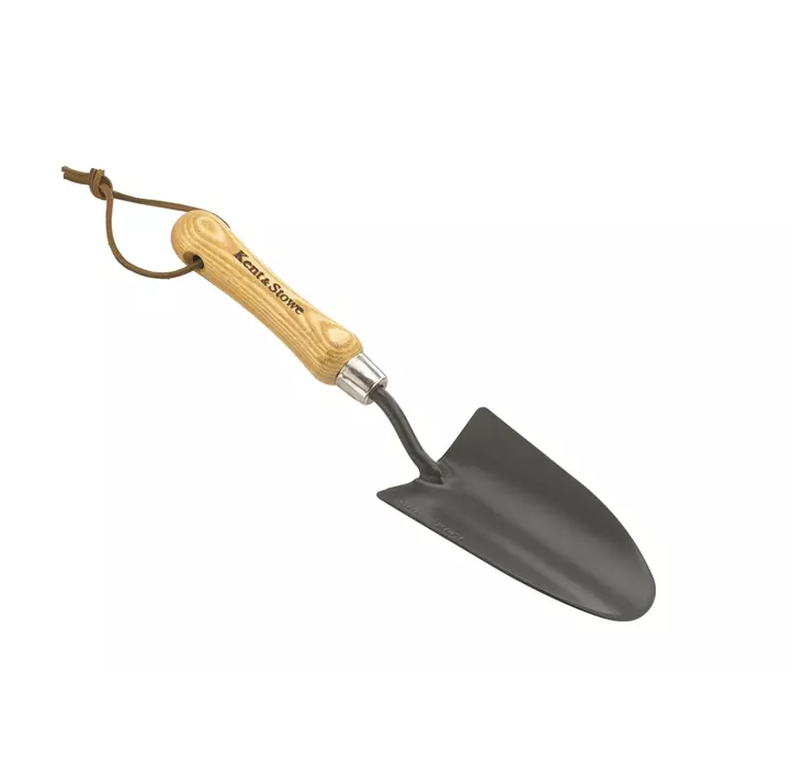 Carbon Steel Handschaufel