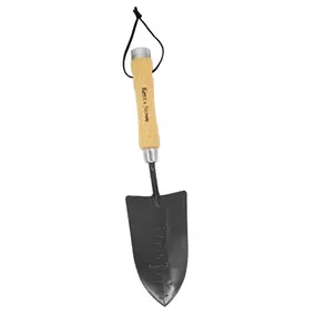Carbon Steel Multifunktionshandschaufel