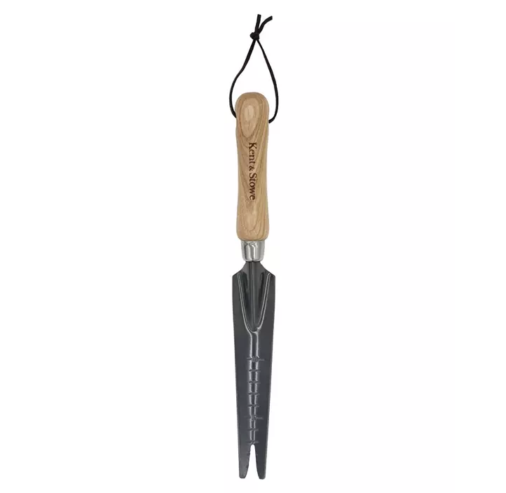 Carbon Steel Multifunktionsjäter