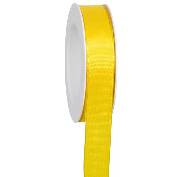 Band Taftband mit Draht, 25 mm
