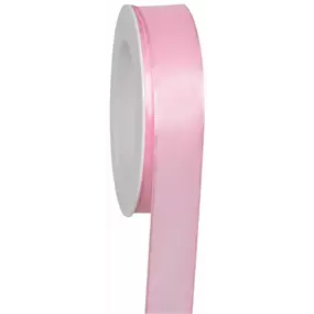 Band Taftband mit Draht, 25 mm