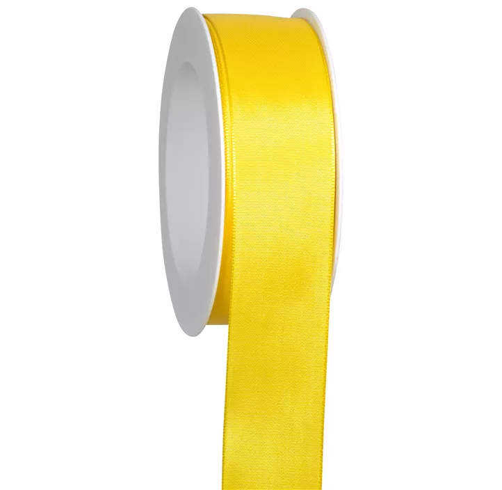 Band Taftband mit Draht, 40 mm