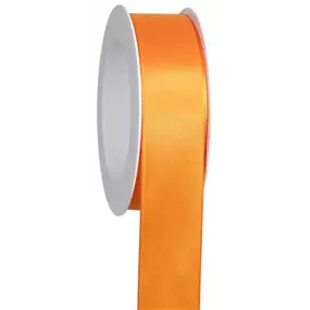 Band Taftband mit Draht, 40 mm