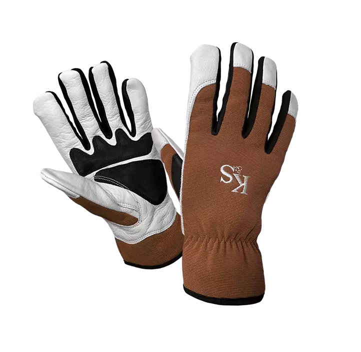 Gartenhandschuhe Sure & Fit