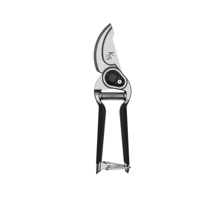 Gartenschere Bypass traditionell