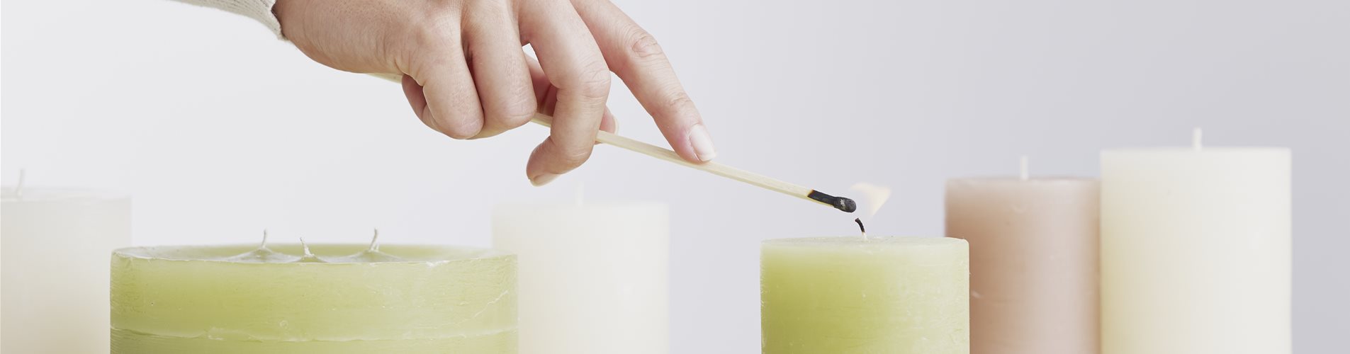 BEL 27_15 POS_Blenden2014_Bunt_quer_05 header