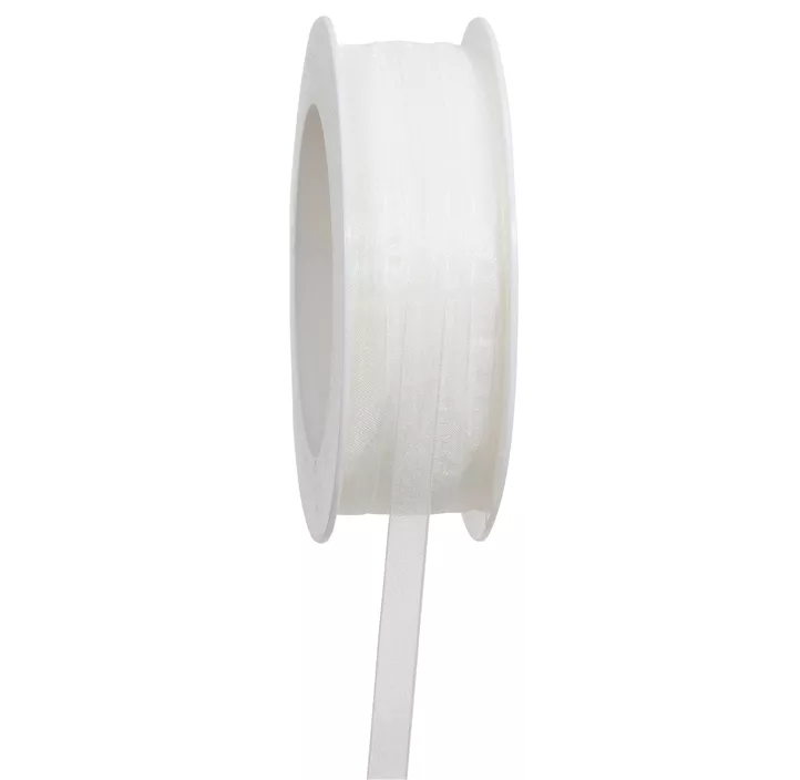 Band Beauty Organdy, 7 mm