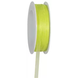 Band Beauty Organdy, 7 mm
