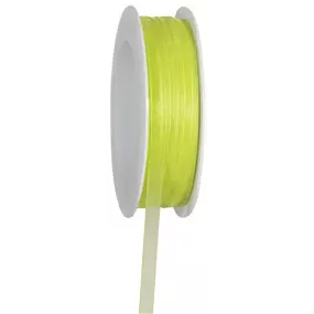 Band Beauty Organdy, 7 mm