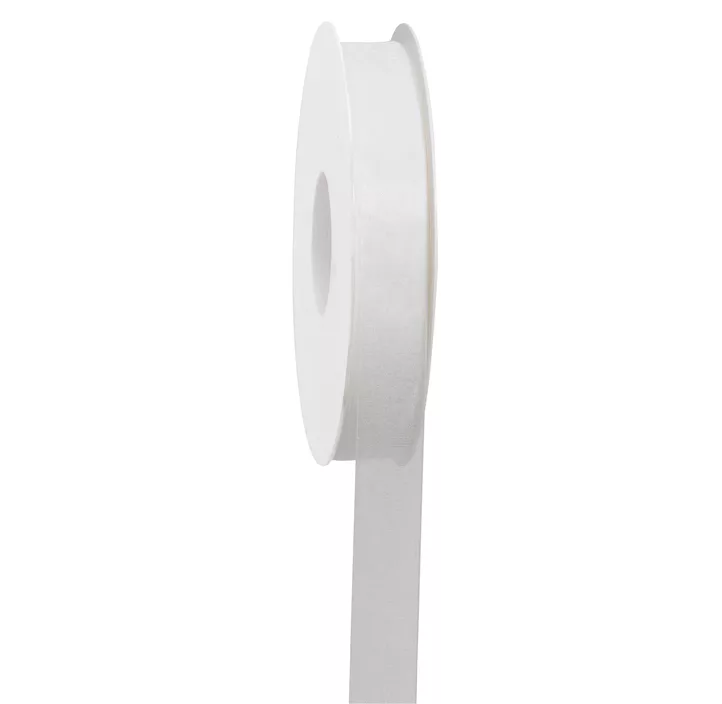 Band Beauty Organdy, 15 mm 