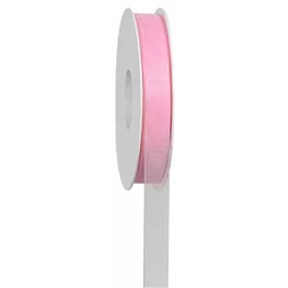 Band Beauty Organdy, 15 mm 