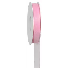 Band Beauty Organdy, 15 mm 