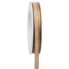 Band Vichy, 8 mm