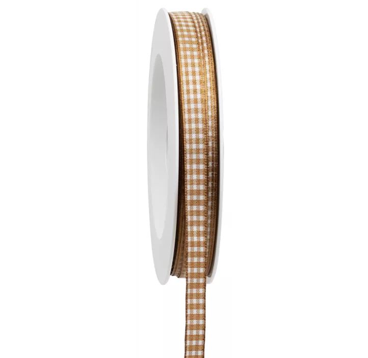Band Vichy, 8 mm